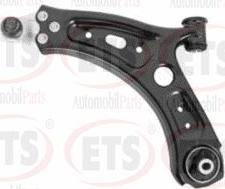 ETS 35.TC.646 - Bras de liaison, suspension de roue droxauto.com