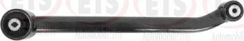 ETS 35.TC.648 - Bras de liaison, suspension de roue droxauto.com