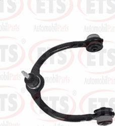 ETS 35.TC.669 - Bras de liaison, suspension de roue droxauto.com