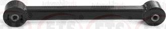 ETS 35.TC.685 - Bras de liaison, suspension de roue droxauto.com