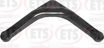 ETS 35.TC.687 - Bras de liaison, suspension de roue droxauto.com