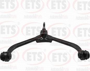 ETS 35.TC.674 - Bras de liaison, suspension de roue droxauto.com