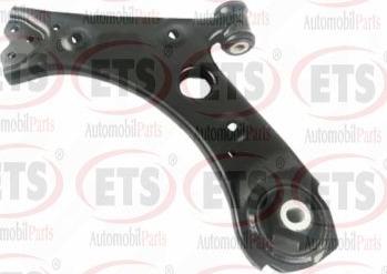 ETS 35.TC.703 - Bras de liaison, suspension de roue droxauto.com
