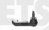 ETS 35.TR.161 - Rotule de barre de connexion droxauto.com