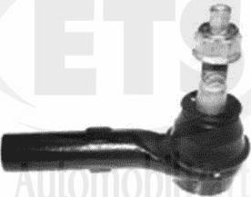 ETS 35.TR.163 - Rotule de barre de connexion droxauto.com