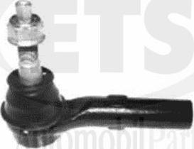 ETS 35.TR.162 - Rotule de barre de connexion droxauto.com