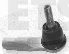 ETS 35.TR.173 - Rotule de barre de connexion droxauto.com