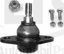 ETS 36.BJ.803 - Rotule de suspension droxauto.com