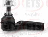 ETS 30.TR.300 - Rotule de barre de connexion droxauto.com