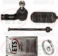 ETS 31.AJ.413 - Barre de connexion droxauto.com