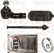 ETS 31.AJ.412 - Barre de connexion droxauto.com