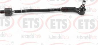 ETS 31.AJ.313 - Barre de connexion droxauto.com