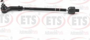 ETS 31.AJ.312 - Barre de connexion droxauto.com