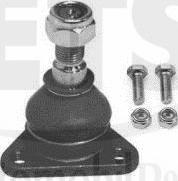 ETS 31.BJ.600 - Rotule de suspension droxauto.com