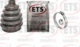 ETS 31.BK.212 - Joint-soufflet, arbre de commande droxauto.com