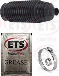 ETS 31.BK.238 - Joint-soufflet, arbre de commande droxauto.com