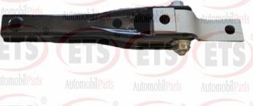 ETS 31.EM.103 - Support moteur droxauto.com