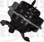 ETS 31.EM.893 - Support moteur droxauto.com