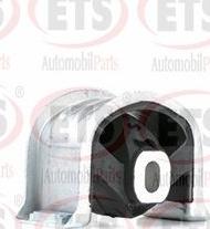 ETS 31.EM.846 - Support moteur droxauto.com