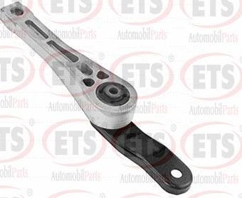 ETS 31.EM.848 - Support moteur droxauto.com