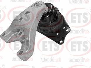 ETS 31.EM.885 - Support moteur droxauto.com