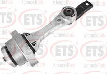 ETS 31.EM.880 - Support moteur droxauto.com