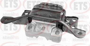 ETS 31.EM.881 - Support moteur droxauto.com