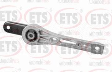 ETS 31.EM.887 - Support moteur droxauto.com