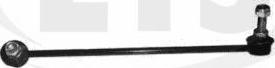 ETS 31.LB.562 - Entretoise / tige, stabilisateur droxauto.com
