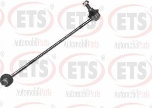 ETS 31.LB.751 - Entretoise / tige, stabilisateur droxauto.com