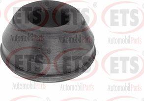 ETS 31.MB.105 - Suspension, corps de l'essieu droxauto.com