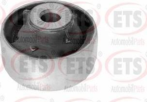 ETS 31.SB.041 - Suspension, bras de liaison droxauto.com