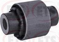 ETS 31.SB.048 - Suspension, bras de liaison droxauto.com