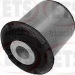 ETS 31.SB.043 - Suspension, bras de liaison droxauto.com