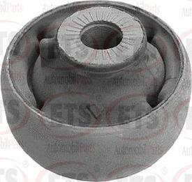 ETS 31.SB.050 - Suspension, bras de liaison droxauto.com