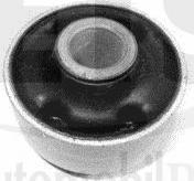 ETS 31.SB.103 - Suspension, bras de liaison droxauto.com