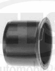 ETS 31.SB.802 - Suspension, bras de liaison droxauto.com