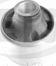 ETS 31.SB.358 - Suspension, bras de liaison droxauto.com