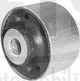 ETS 31.SB.334 - Suspension, bras de liaison droxauto.com