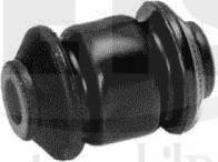 ETS 31.SB.321 - Suspension, bras de liaison droxauto.com