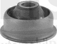 ETS 31.SB.327 - Suspension, bras de liaison droxauto.com