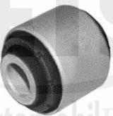 ETS 31.SB.201 - Suspension, bras de liaison droxauto.com