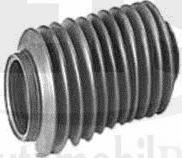 ETS 31.SK.202 - Joint-soufflet, arbre de commande droxauto.com