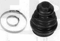 ETS 31.SK.215 - Joint-soufflet, arbre de commande droxauto.com
