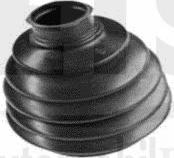 ETS 31.SK.225 - Joint-soufflet, arbre de commande droxauto.com