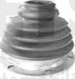 ETS 31.SK.220 - Joint-soufflet, arbre de commande droxauto.com