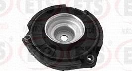 ETS 31.SM.805 - Coupelle de suspension droxauto.com