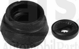 ETS 31.SM.883 - Coupelle de suspension droxauto.com