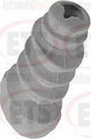 ETS 31.SM.831 - Butée élastique, suspension droxauto.com