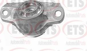 ETS 31.SM.826 - Coupelle de suspension droxauto.com